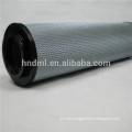 good manufacturer supply high quality replacement LEEMIN return oil filter element SFX-110*20